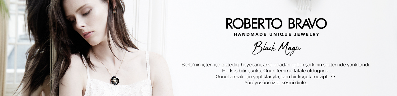 KOLEKSİYONLAR