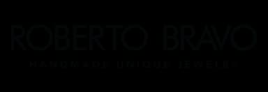Roberto Bravo