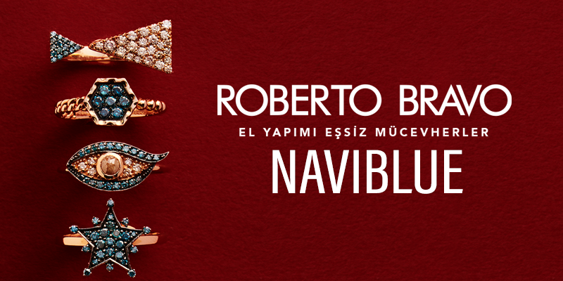 naviblue