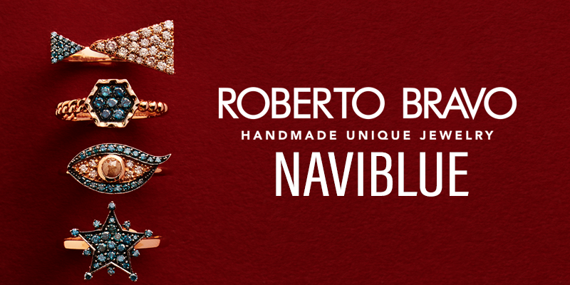 naviblue