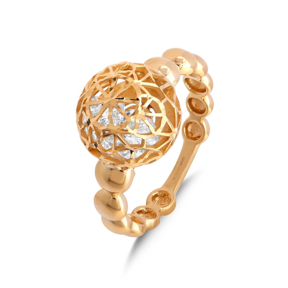 BIGO RING