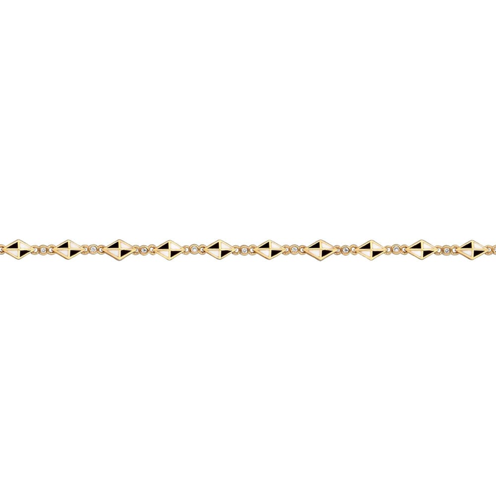 Volare Armband