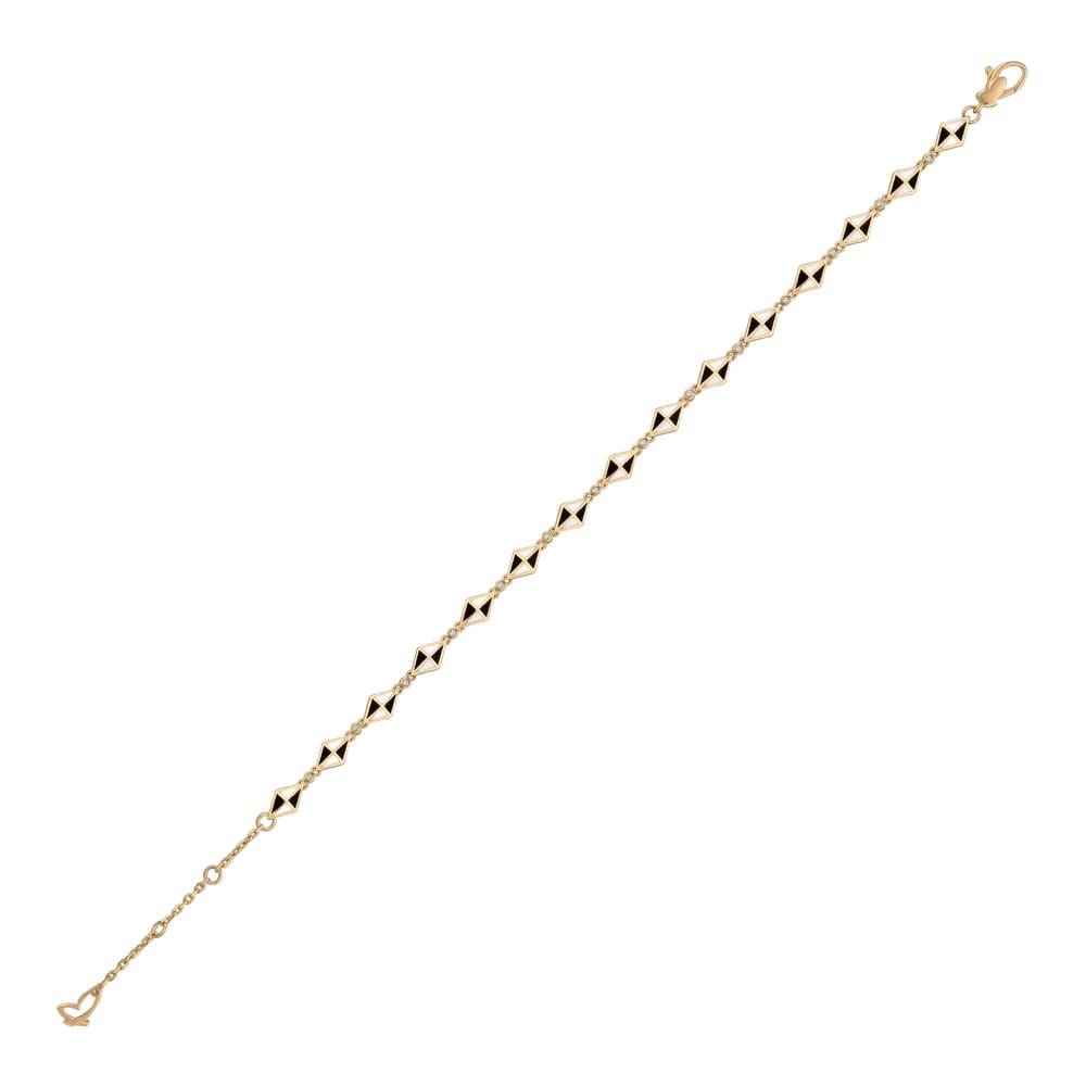 Volare Armband