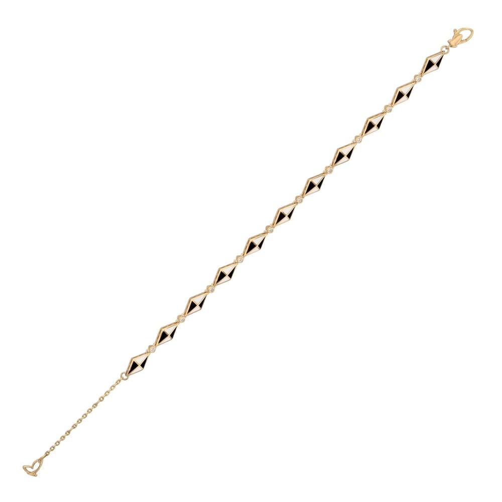 Volare Armband