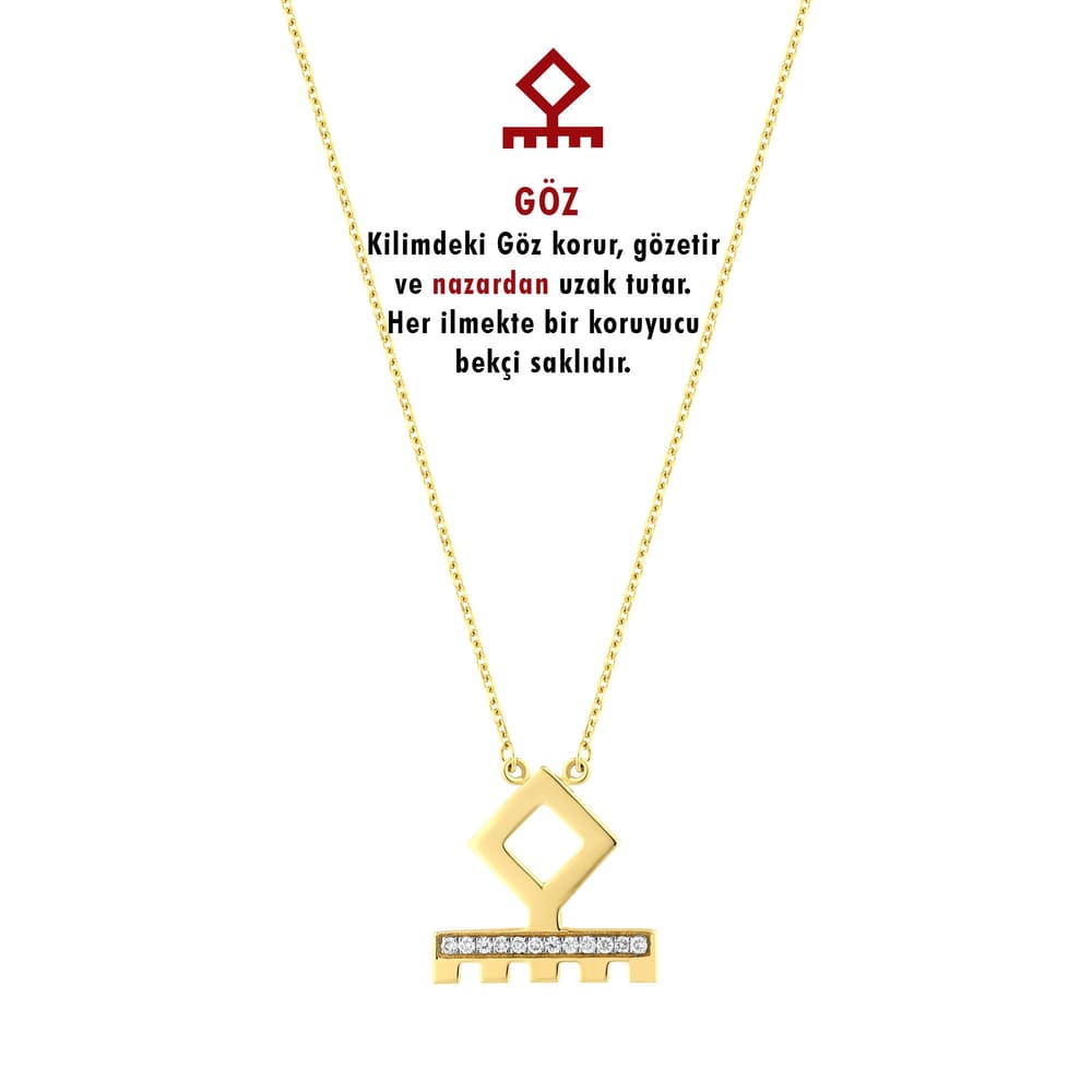 KLMN001-Y