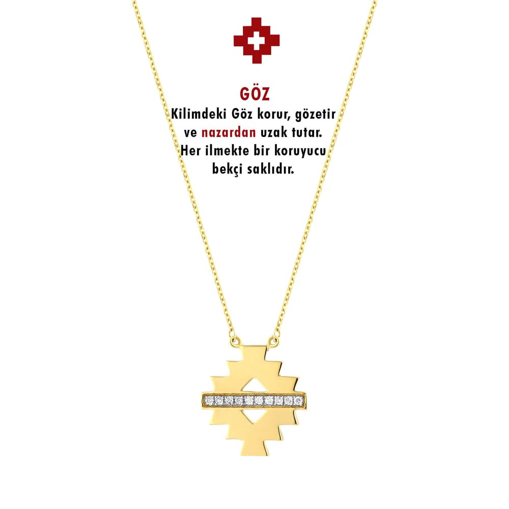 KLMN008-Y