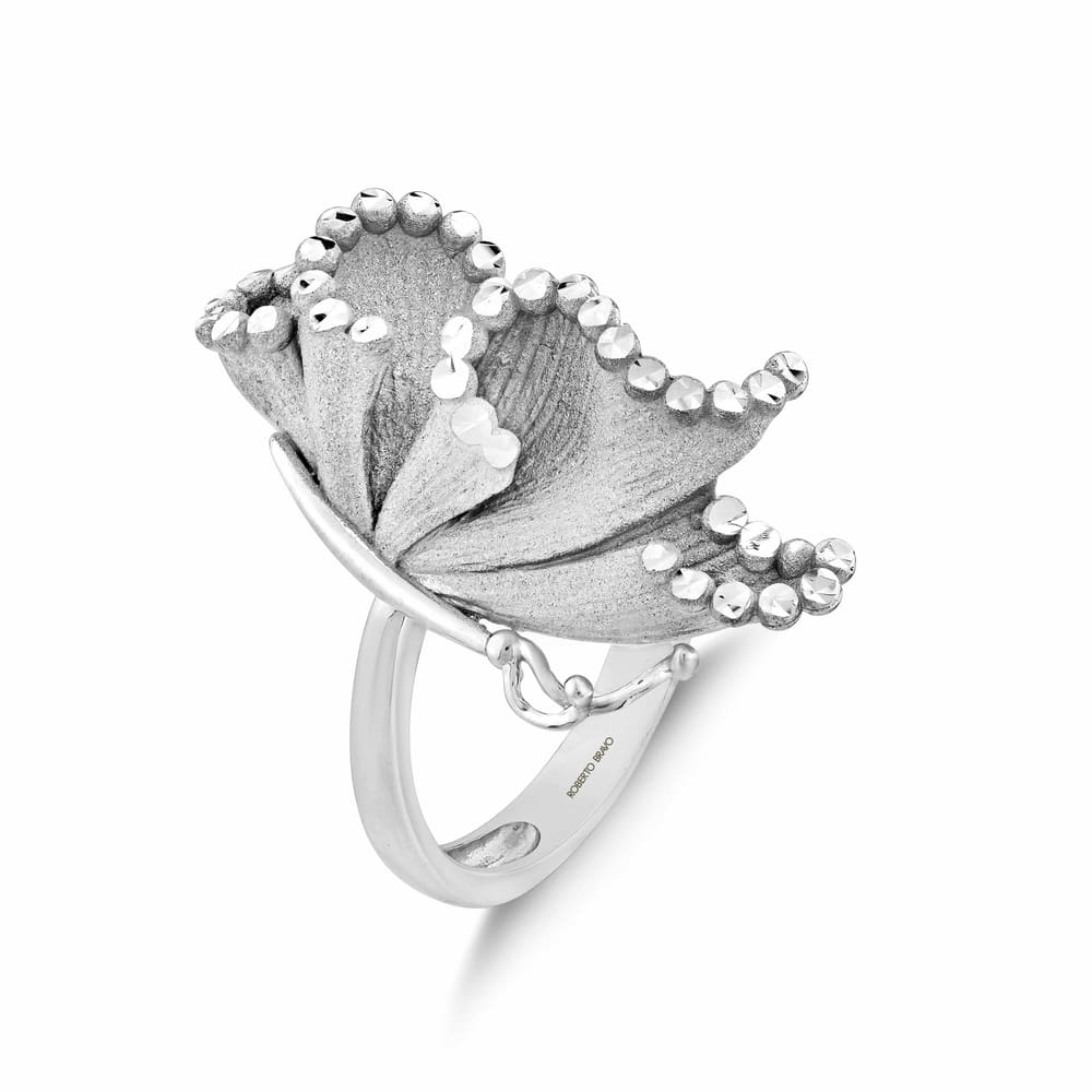 SDR000010-01-2 Ring