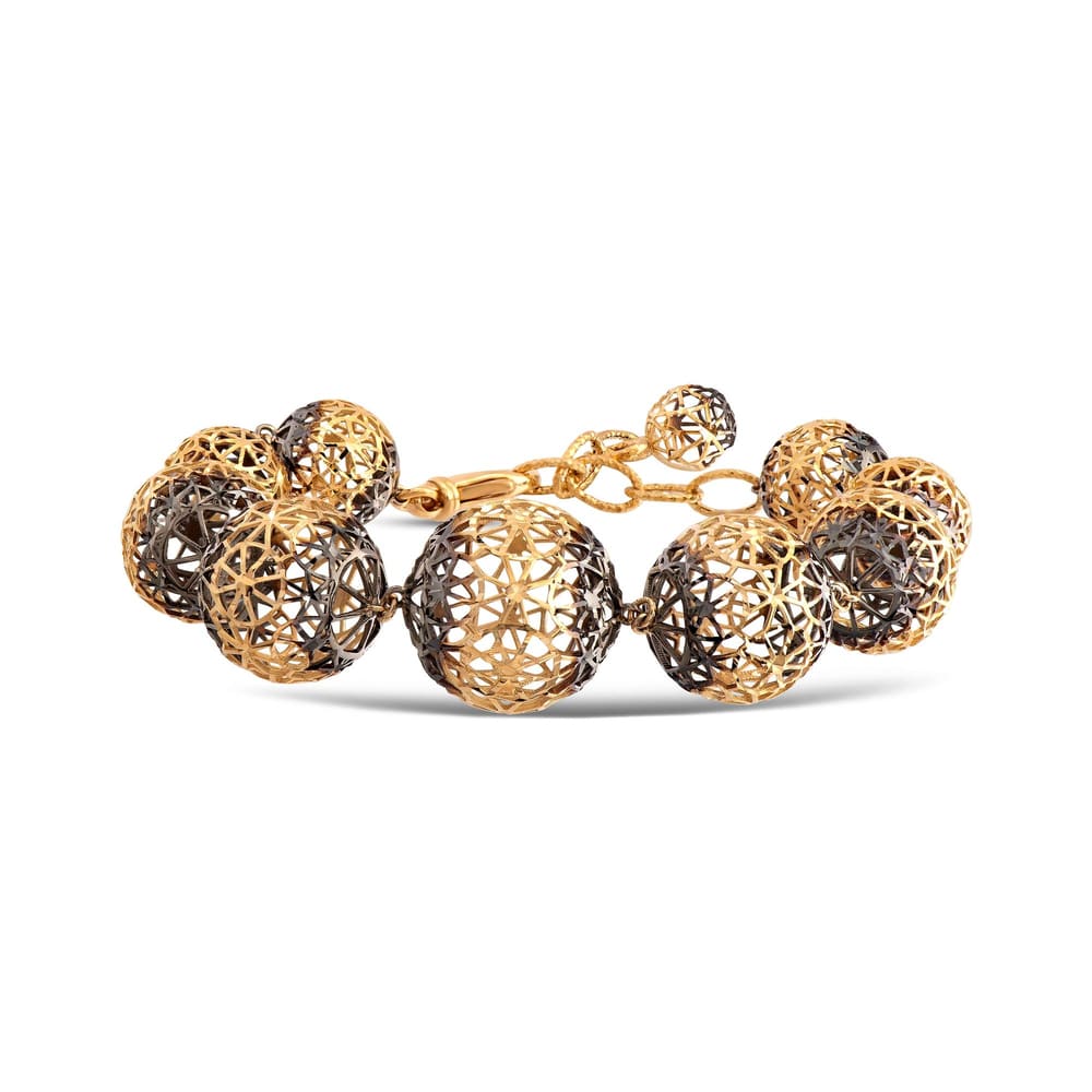 BIGO BRACELET