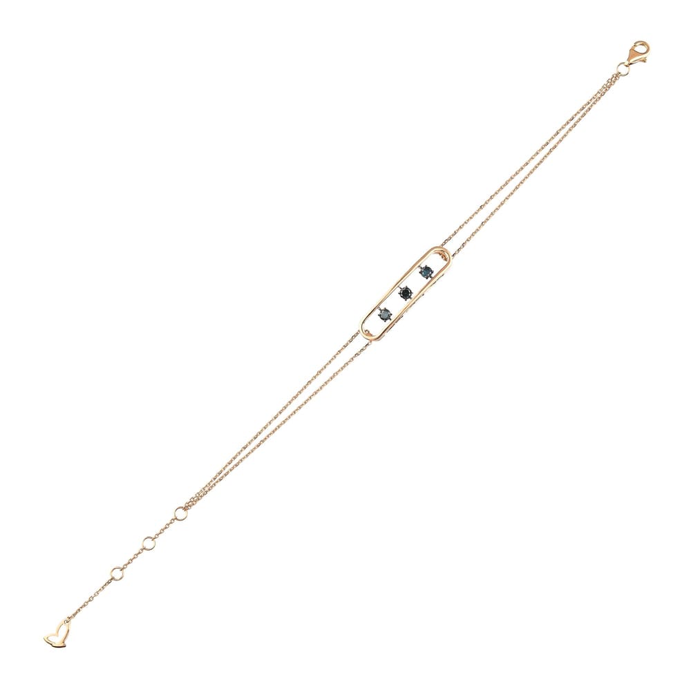 SALSA BRACELET