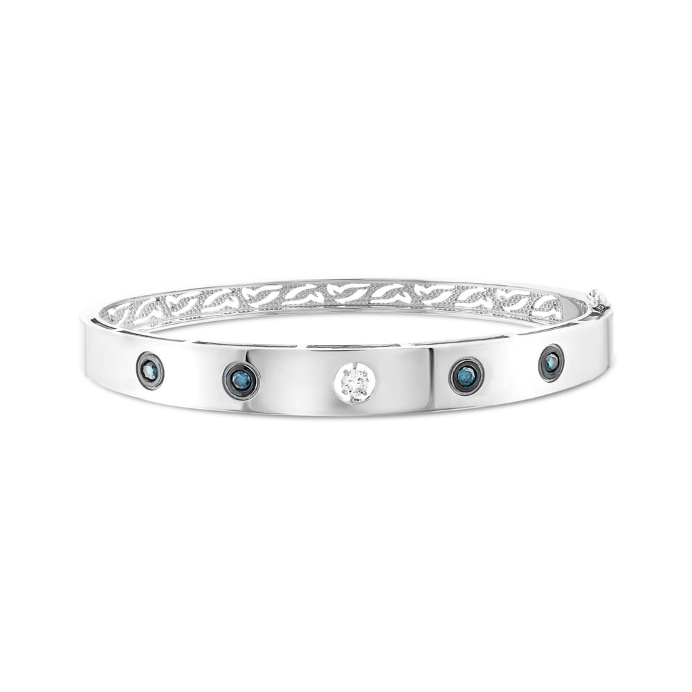 SALSA BRACELET