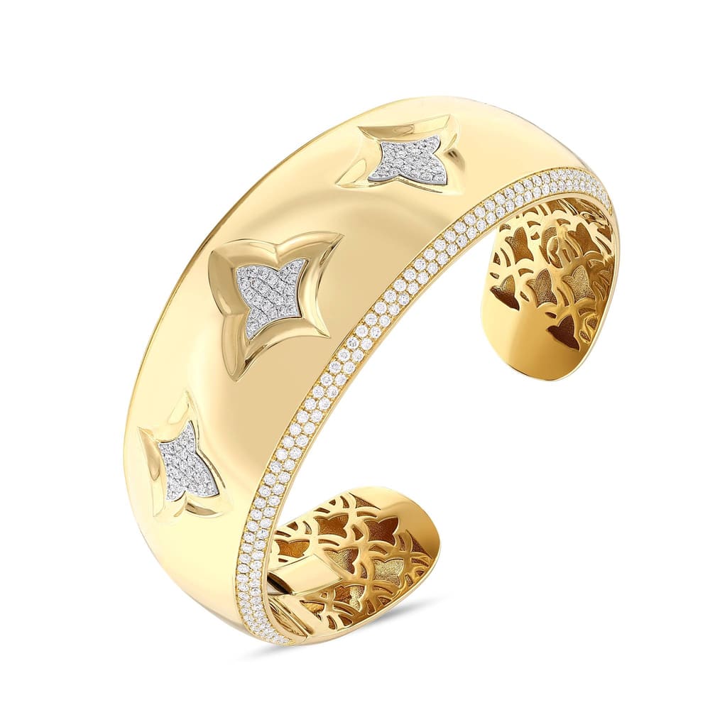 MARRAKECH ARMBAND