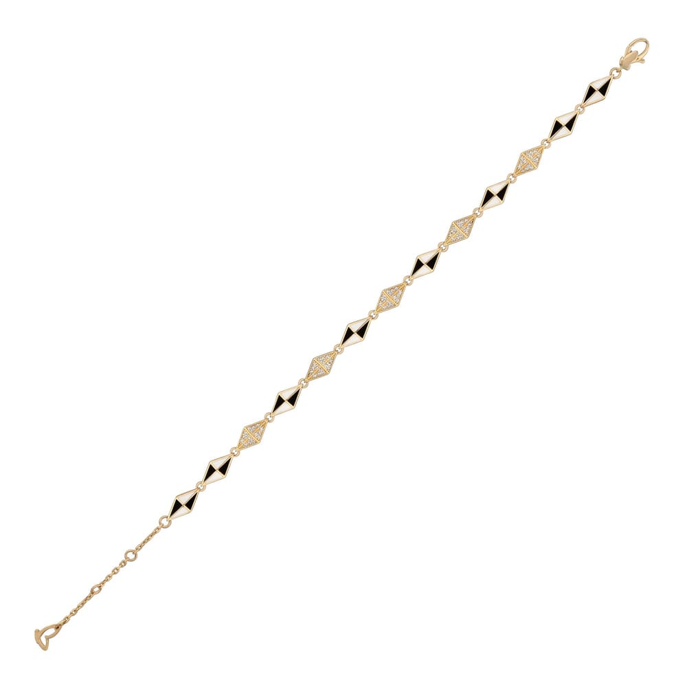 VOLARE BRACELET