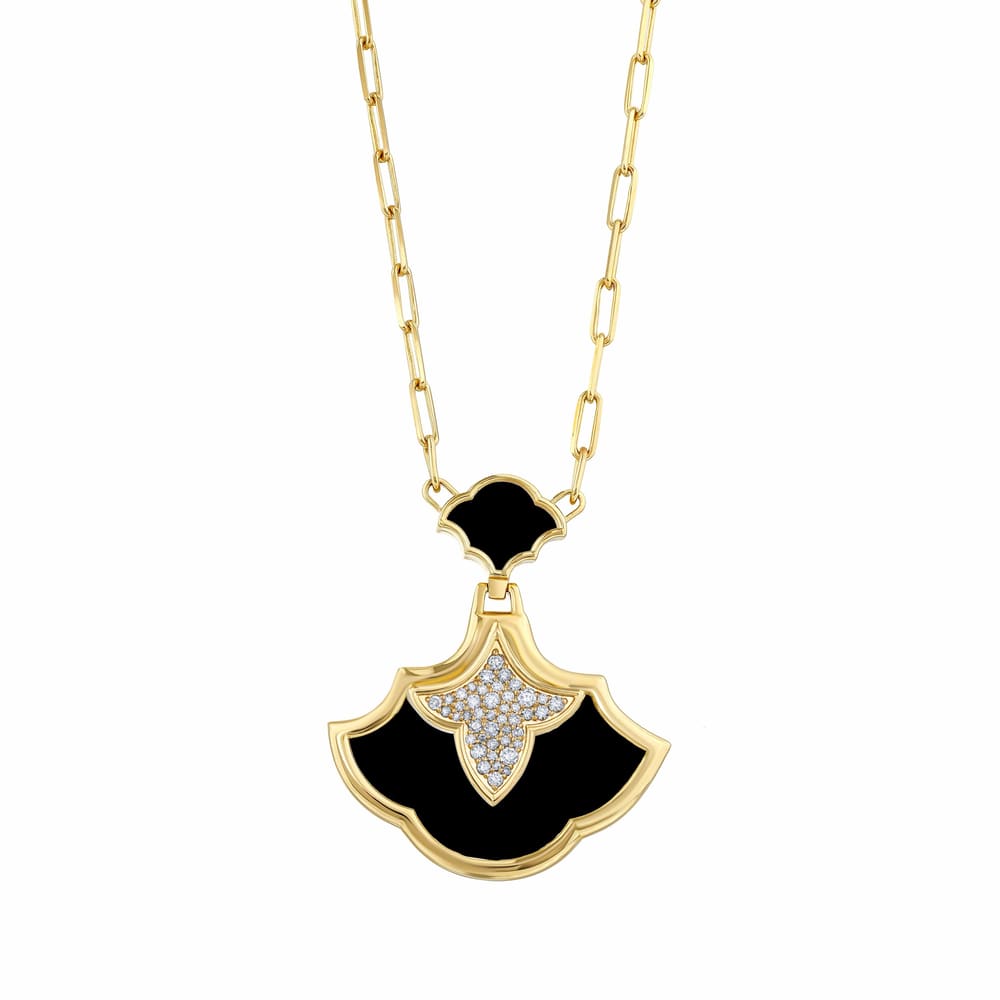 MARRAKECH KOLYE