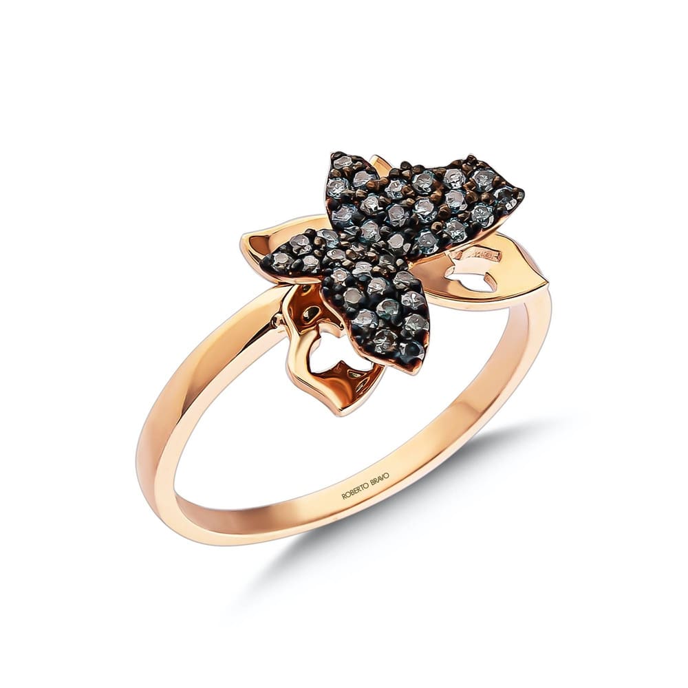 PIR105009 Ring