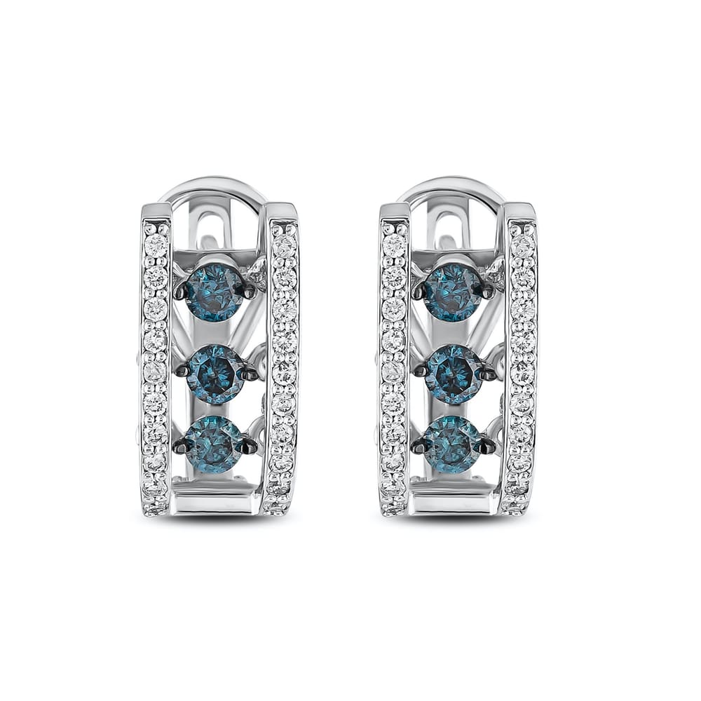 SALSA EARRINGS