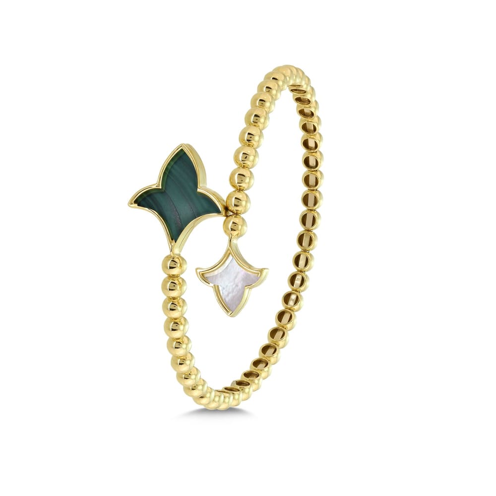 MARRAKECH ARMBAND