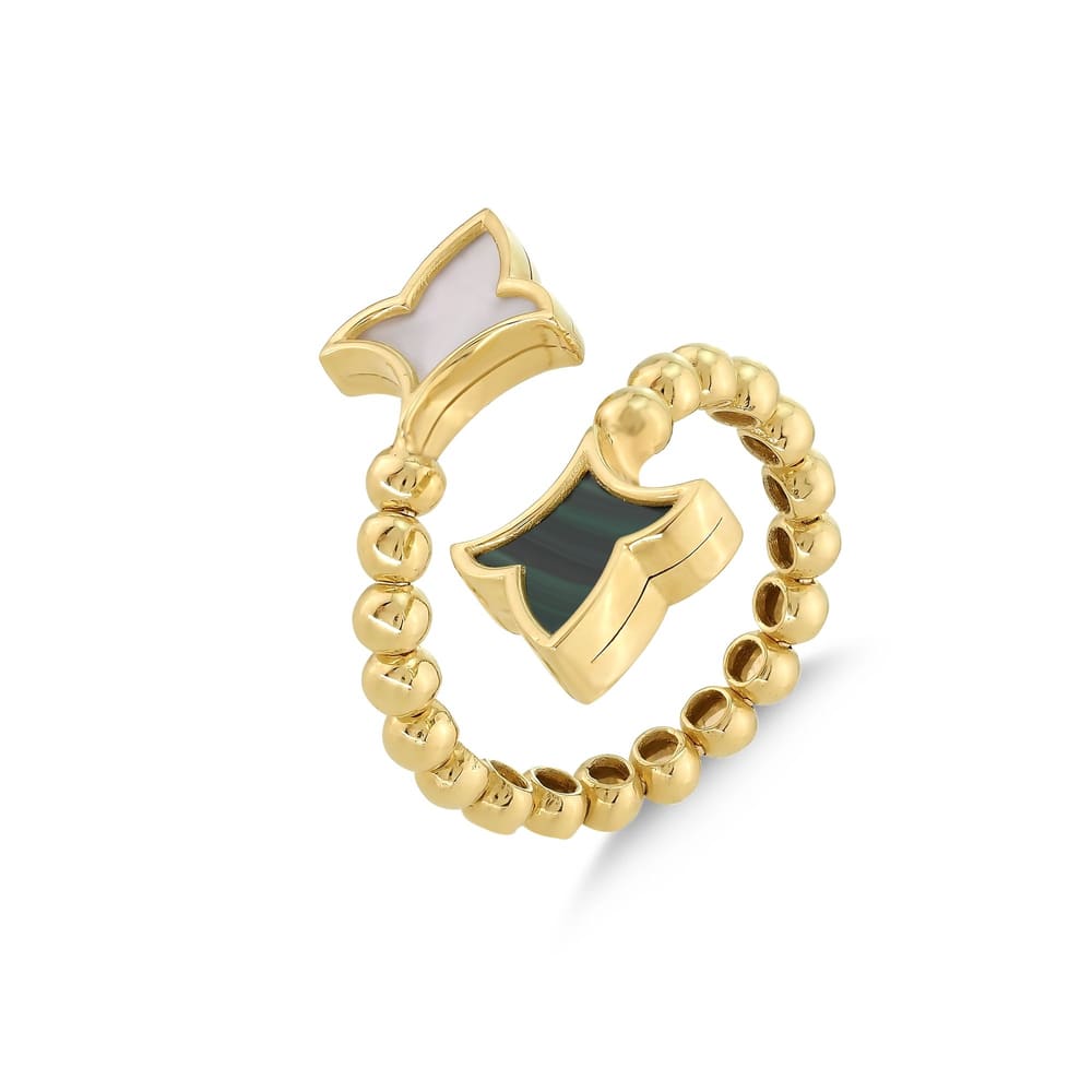 MARRAKECH RING