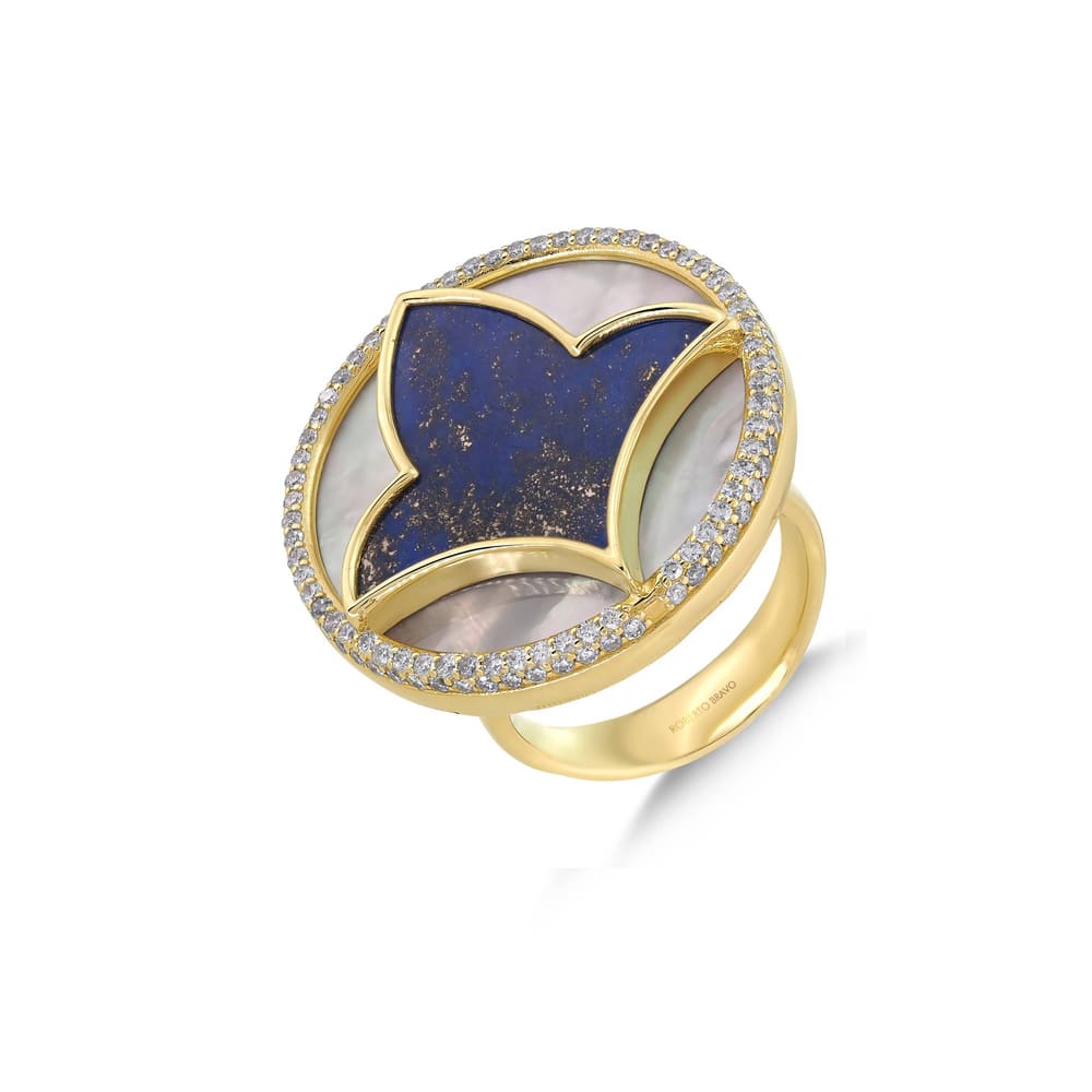 MARRAKECH RING