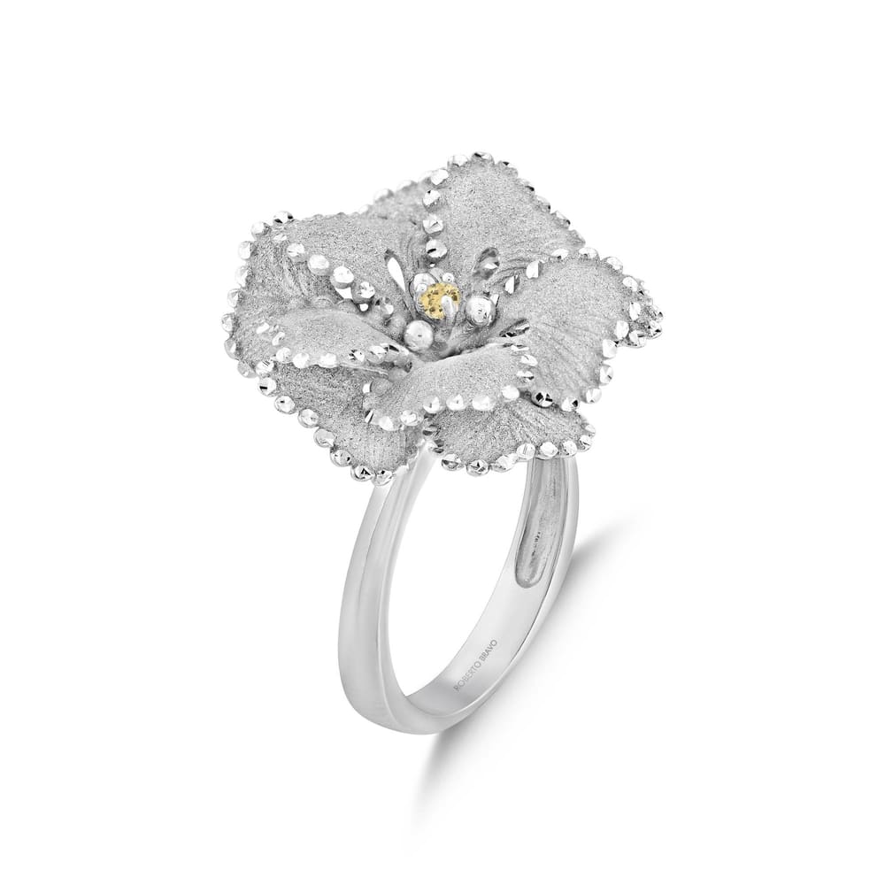 SOUL DANCE RING