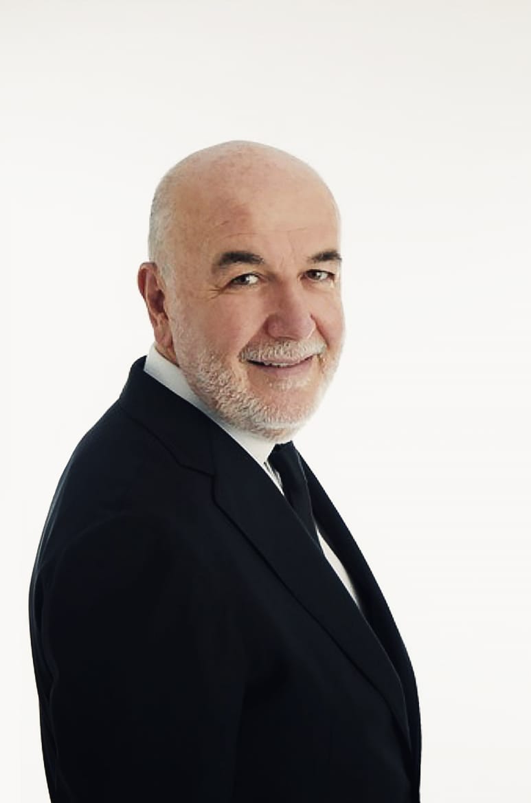 Yüklenen görsel