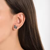 СЕРЬГИ NAVIBLUE 3