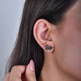 СЕРЬГИ NAVIBLUE 3
