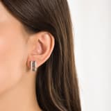 SALSA EARRINGS 3