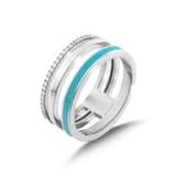 CHICKY RING 1