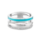 CHICKY RING 2