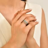 CHICKY RING 3