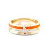 CHICKY RING 2