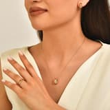 CHICKY RING 4