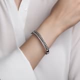 SALSA BRACELET 3