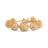 BIGO ARMBAND 1