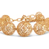 BIGO ARMBAND 2