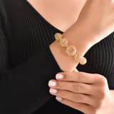 BIGO ARMBAND 3