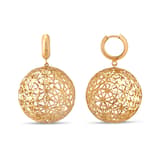 BIGO EARRING 1