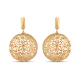 BIGO EARRING 2