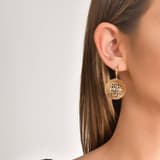 BIGO EARRING 3