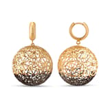 BIGO EARRING 1