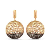 BIGO EARRING 2