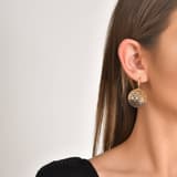 BIGO EARRING 3