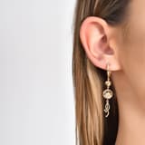 BIGO EARRING 3