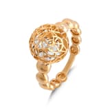 BIGO RING 1