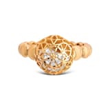 BIGO RING 2