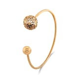 BIGO ARMBAND 1
