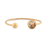 BIGO ARMBAND 2