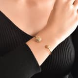 BIGO ARMBAND 3