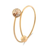 BIGO BRACELET 1