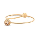 BIGO BRACELET 2